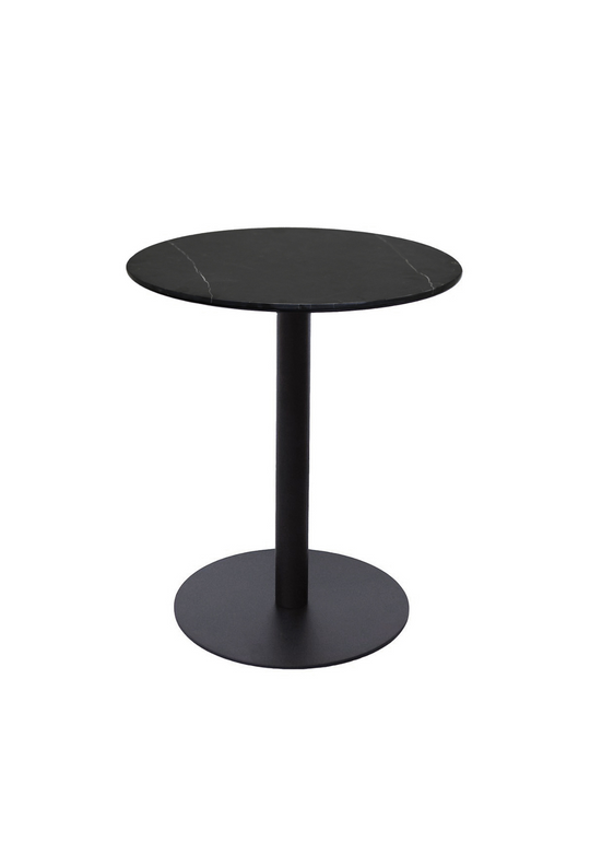 Paxthon Side Table