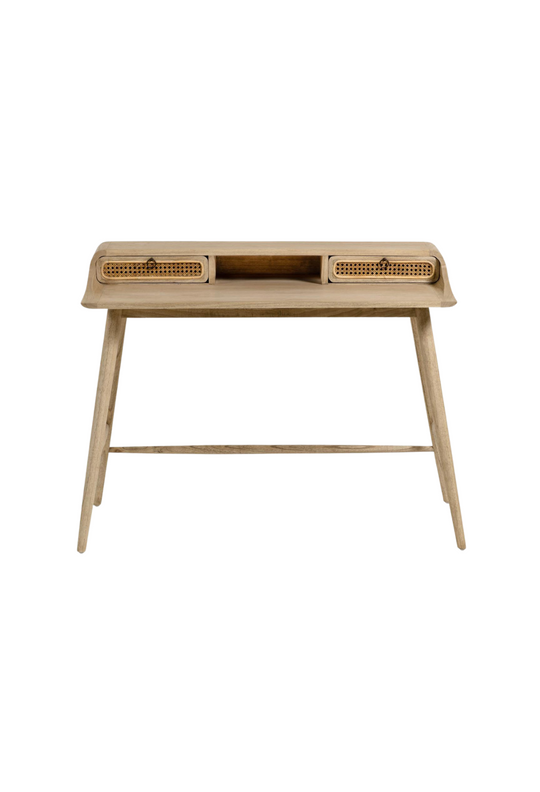 Nala Desk
