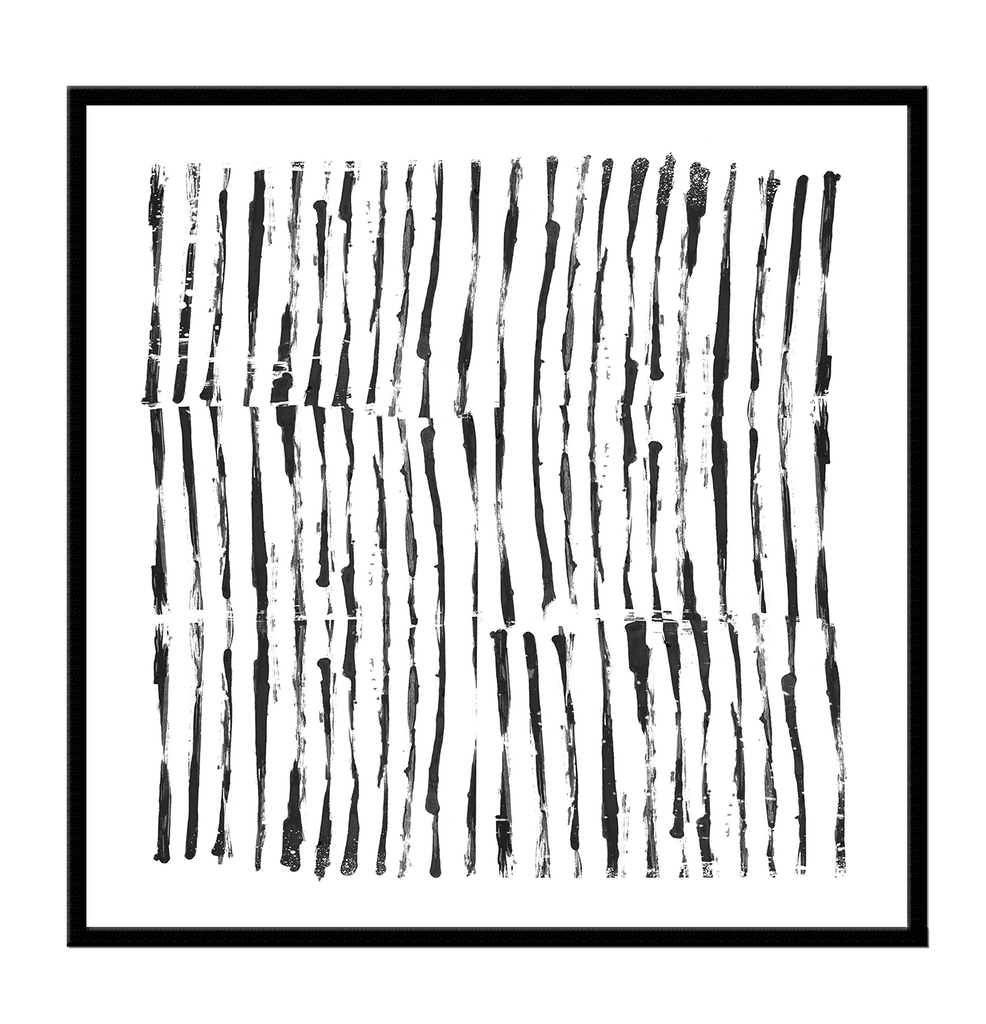 Vendetta Art Posters Prints From Australia Canvas Home Interiors vendetta-art-posters-prints-from-australia-canvas-home-interiors