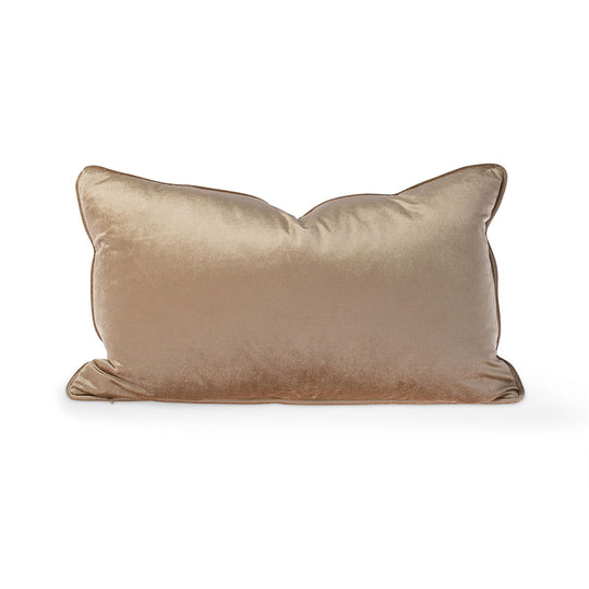 Florma Vintage Lumbar