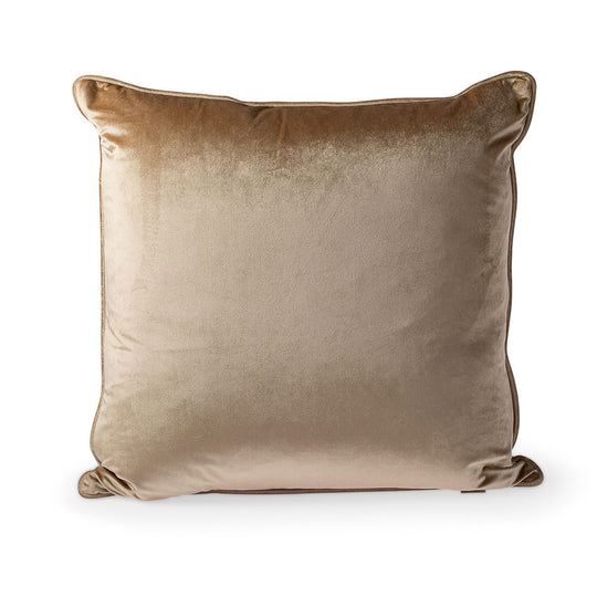 Florma Vintage Cushion