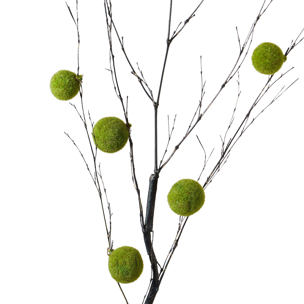 Ball Branch - Green