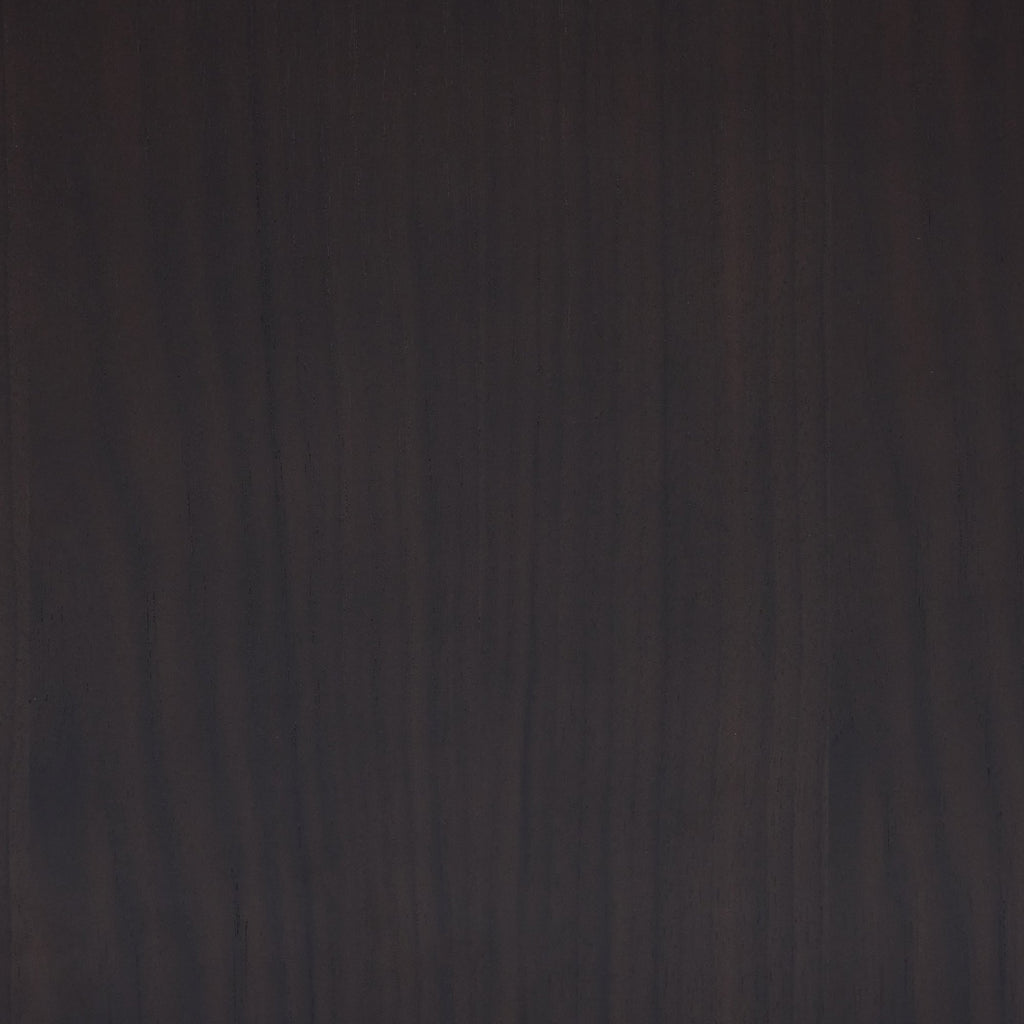 Axel Entertainment Unit Walnut