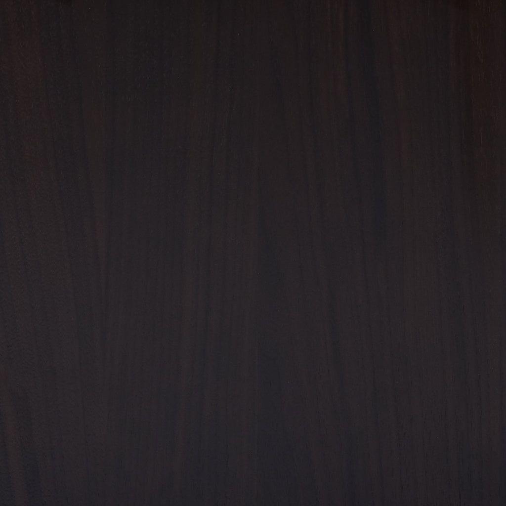 Axel Sideboard Walnut