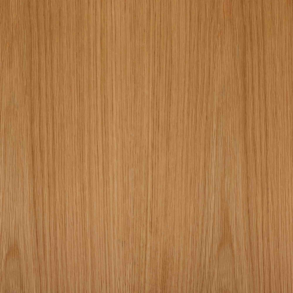 Axel Sideboard Natural