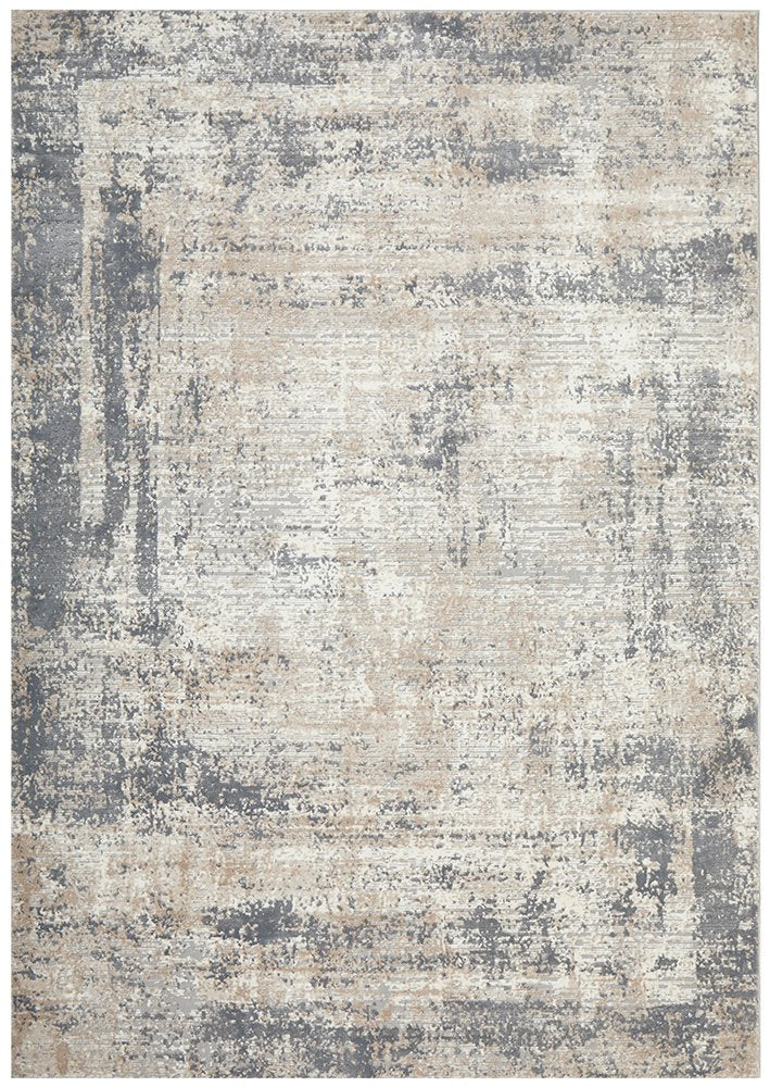 Bondi Ceasar Manor Rug