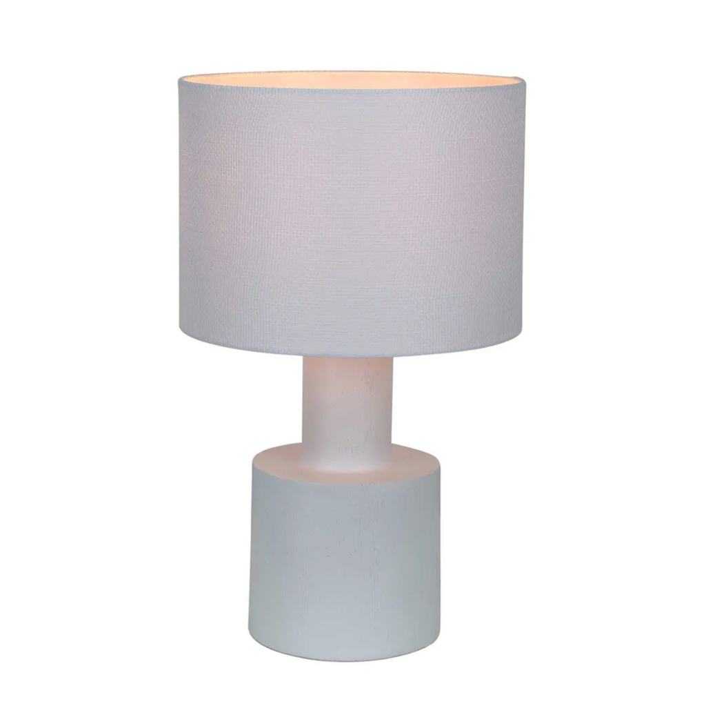 Blair Table Lamp