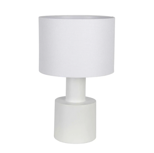 Blair Table Lamp