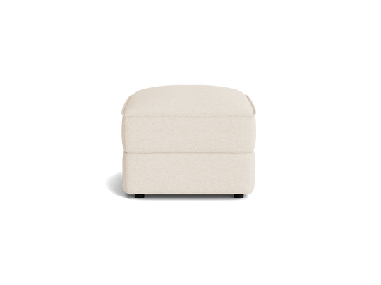 Kane Sofa Bed Ottoman