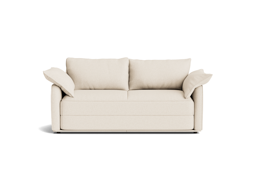 Kane 2 Seater Sofa Bed