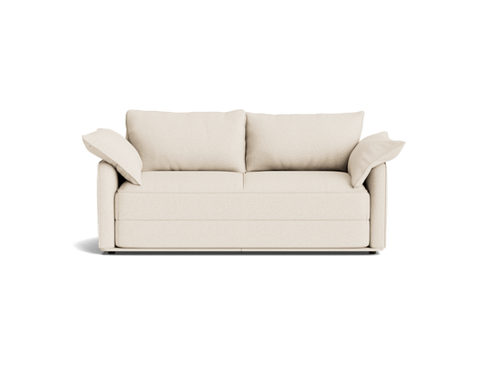 Kane 2 Seater Sofa Bed