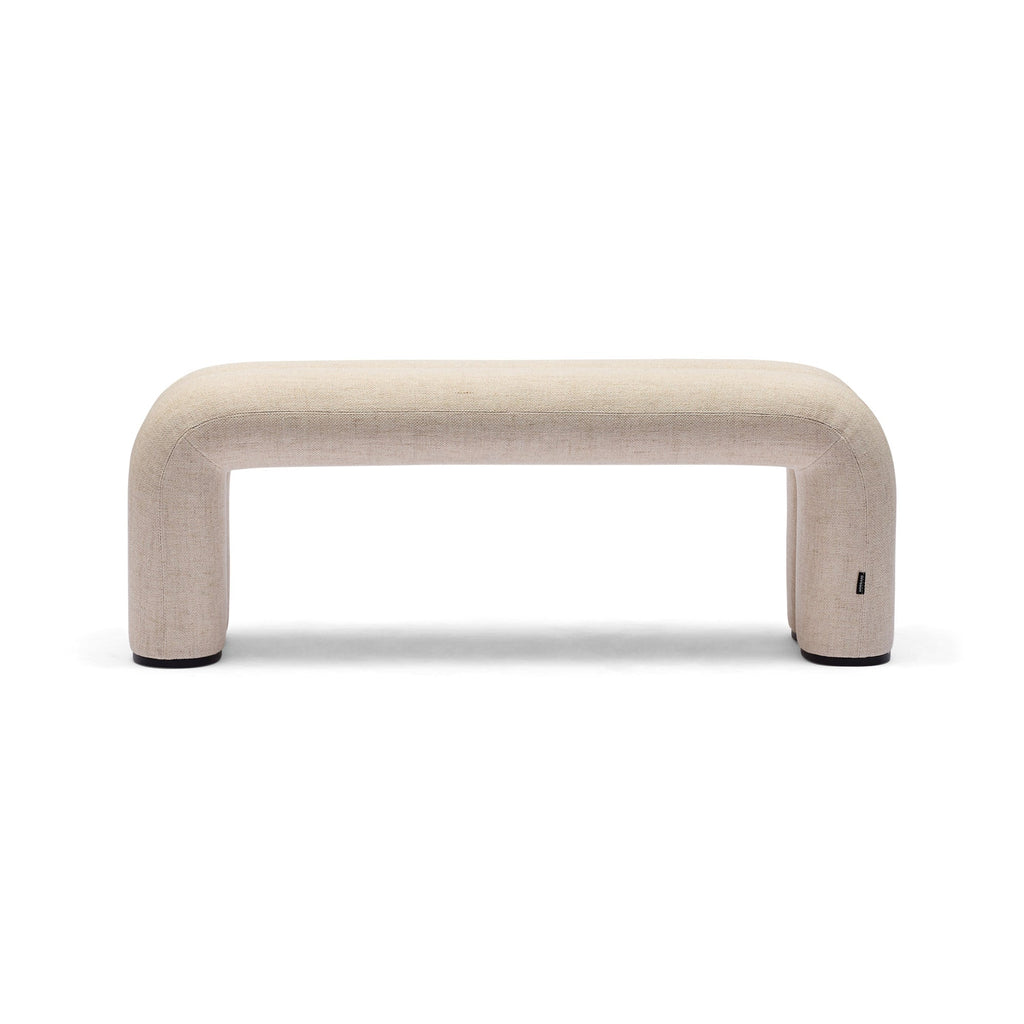 Zara Ottoman Ivory