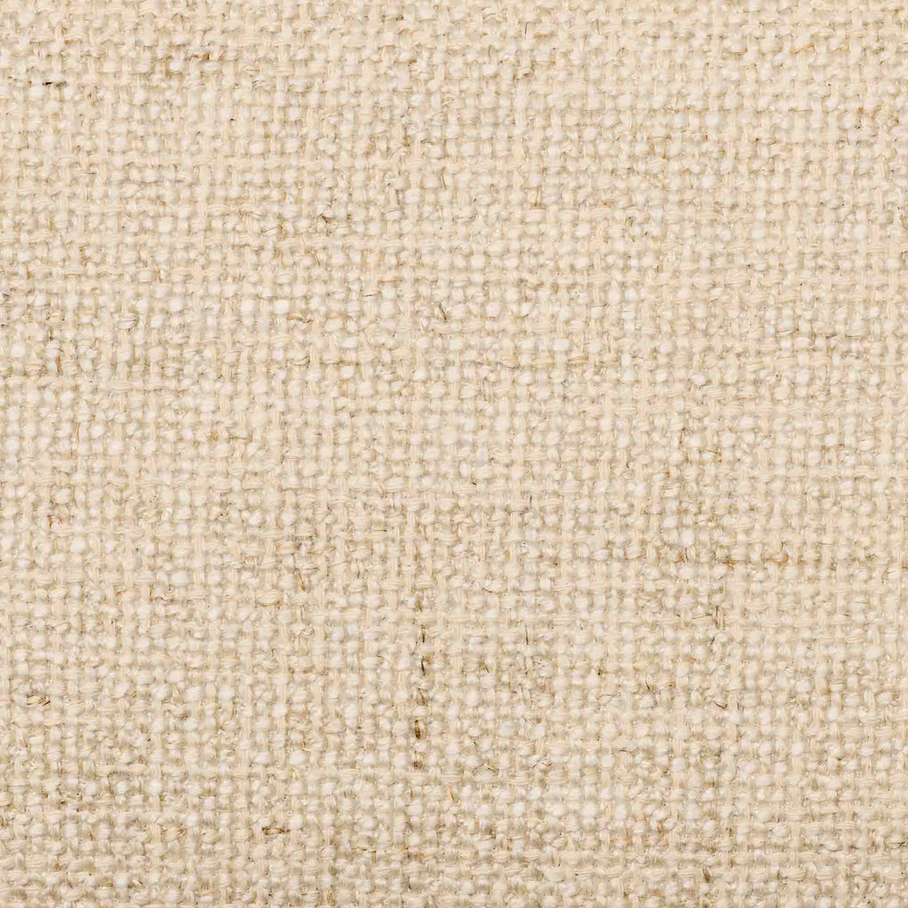 Zara Ottoman Ivory