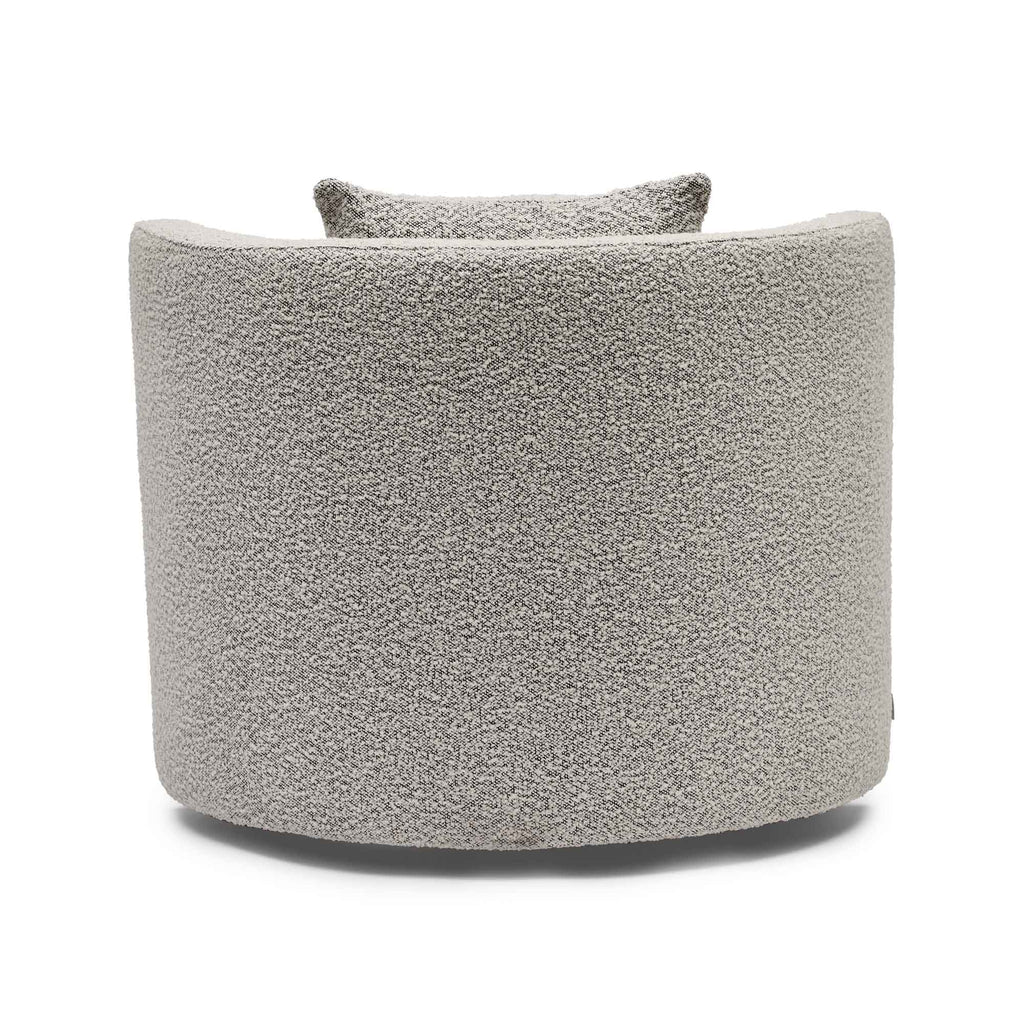 Helena Swivel Chair