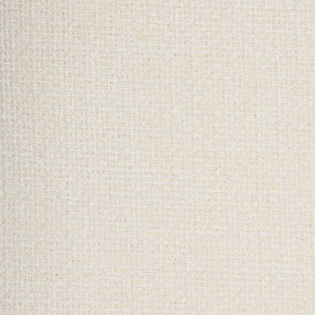 Bartolo Occasional Chair Alabaster