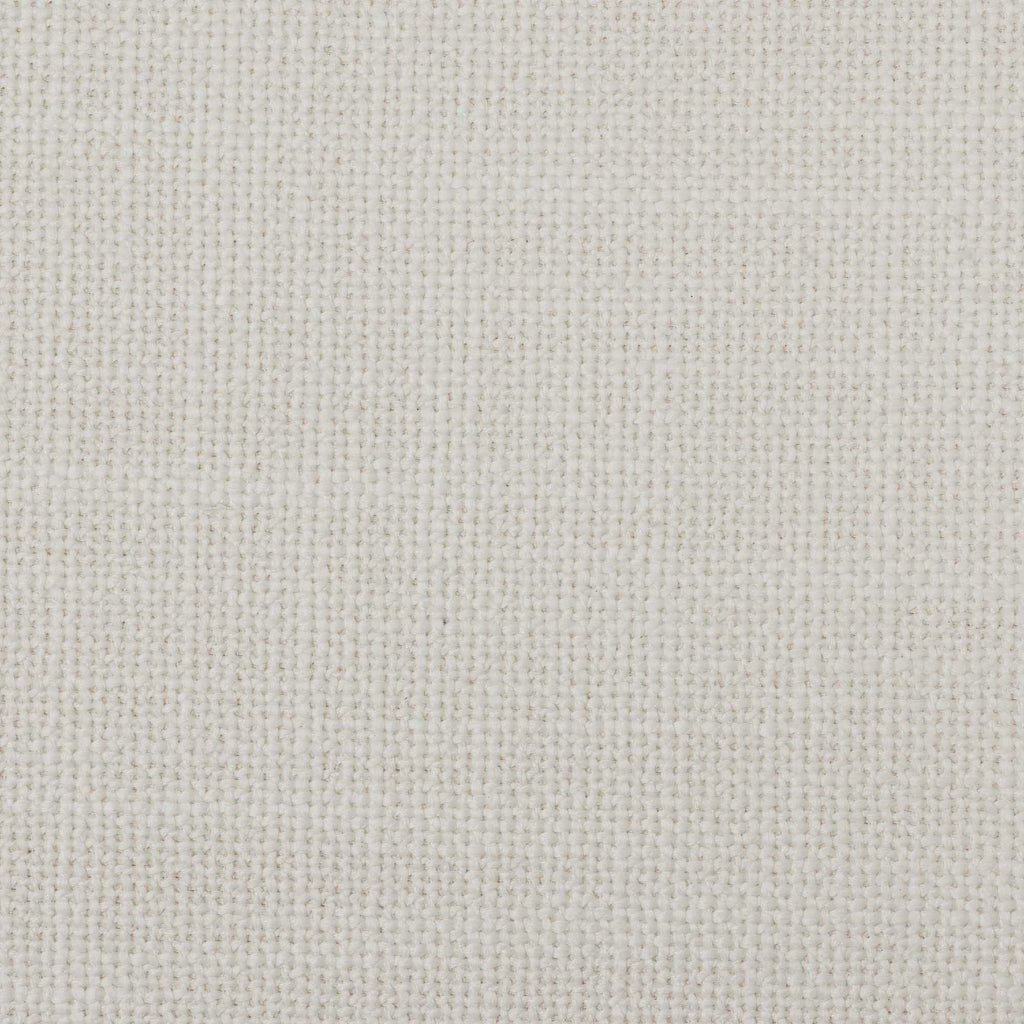 Oslo Modular Sofa Frosted Ivory 2 Seat