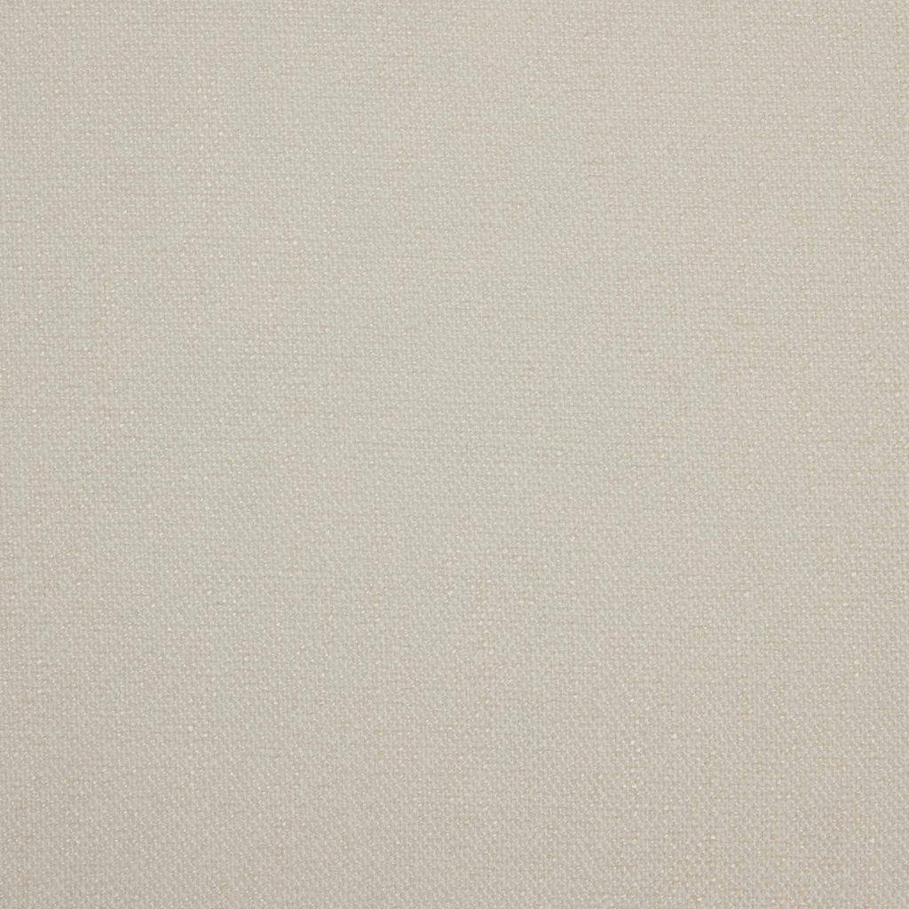 Ella Sofa Warm Ivory 4 Seat