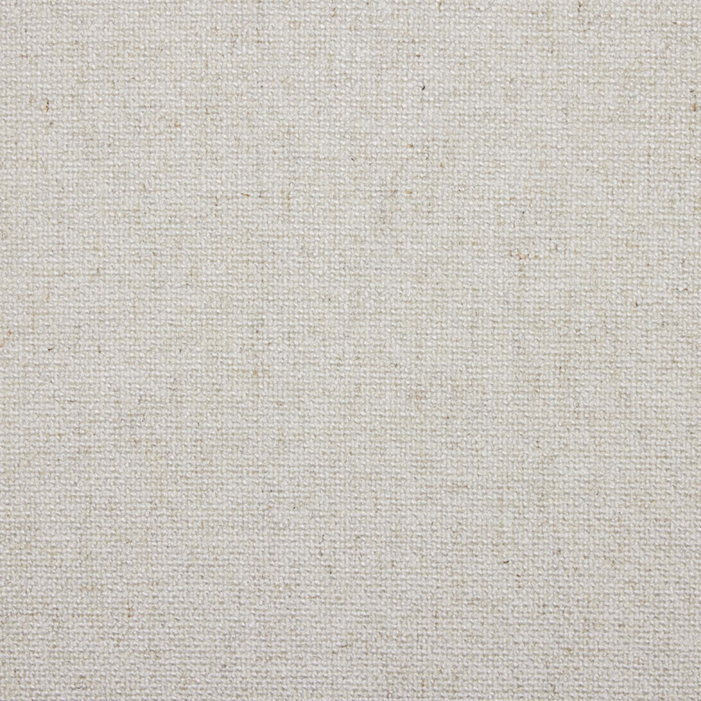 Pascal Modular Sofa Ivory White 3 Seat