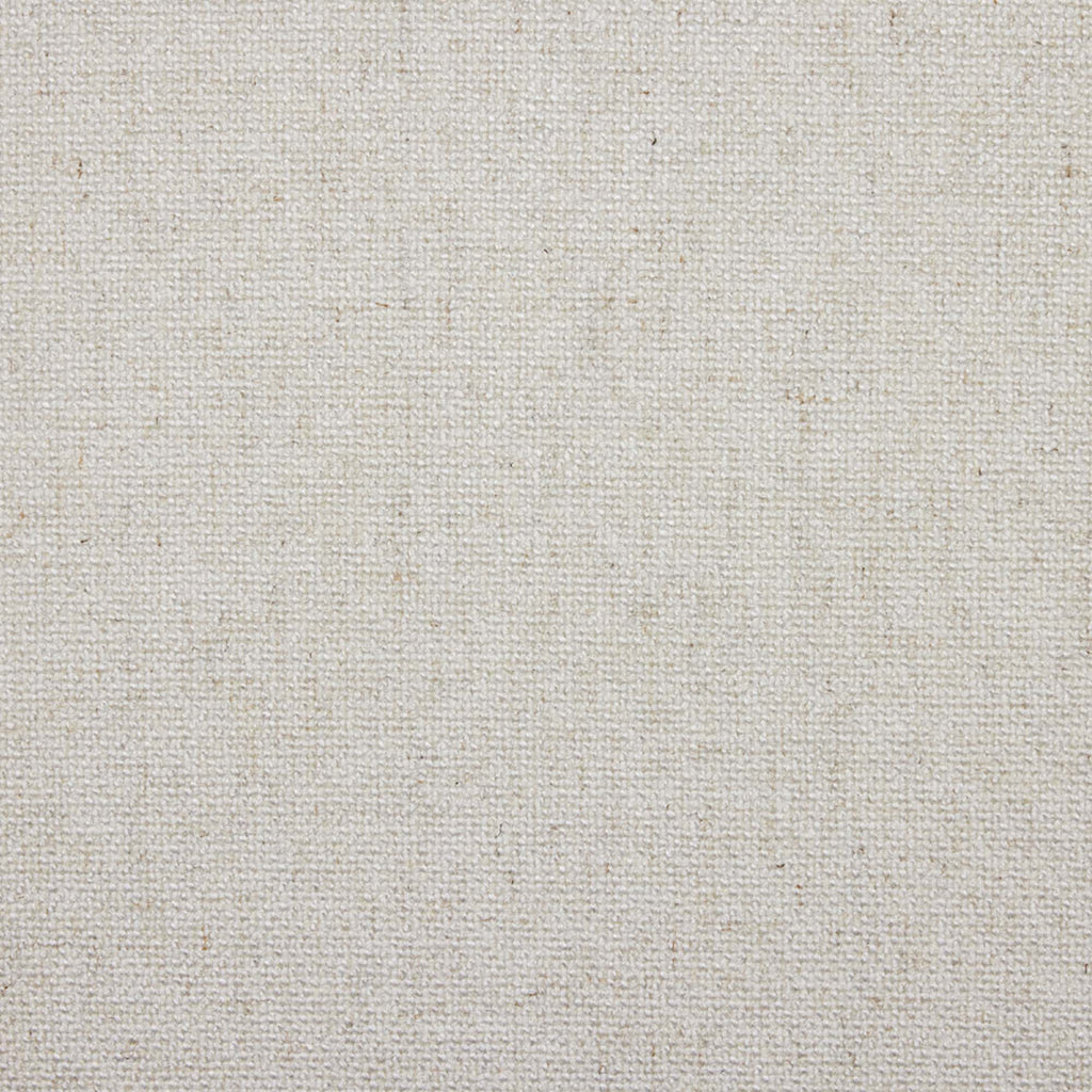 Pascal Sofa Chair Ivory White