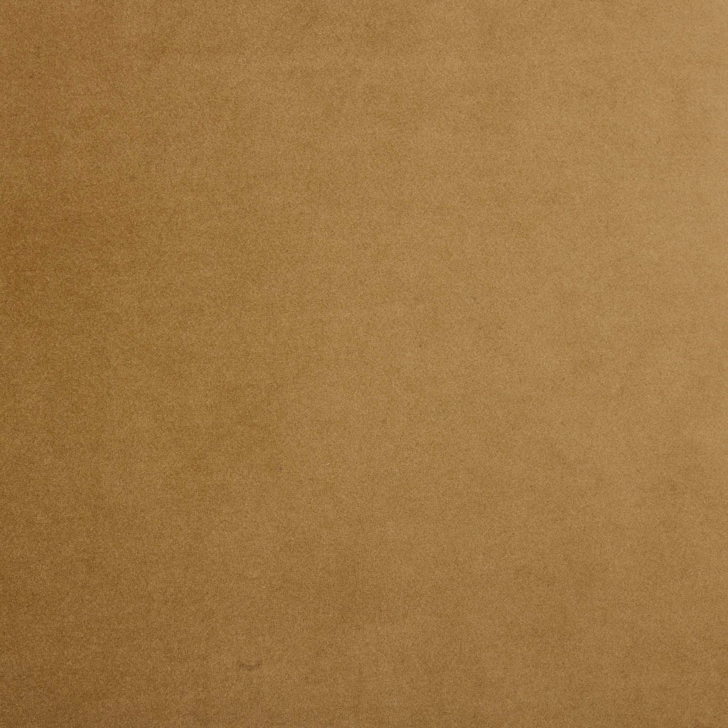 Ella Sofa Sand 2 Seat