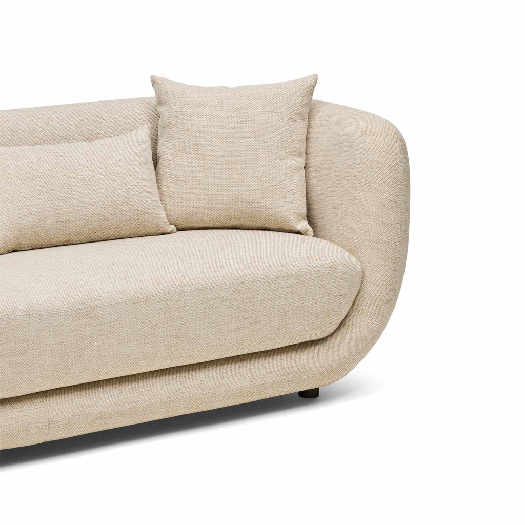 Altura Sofa