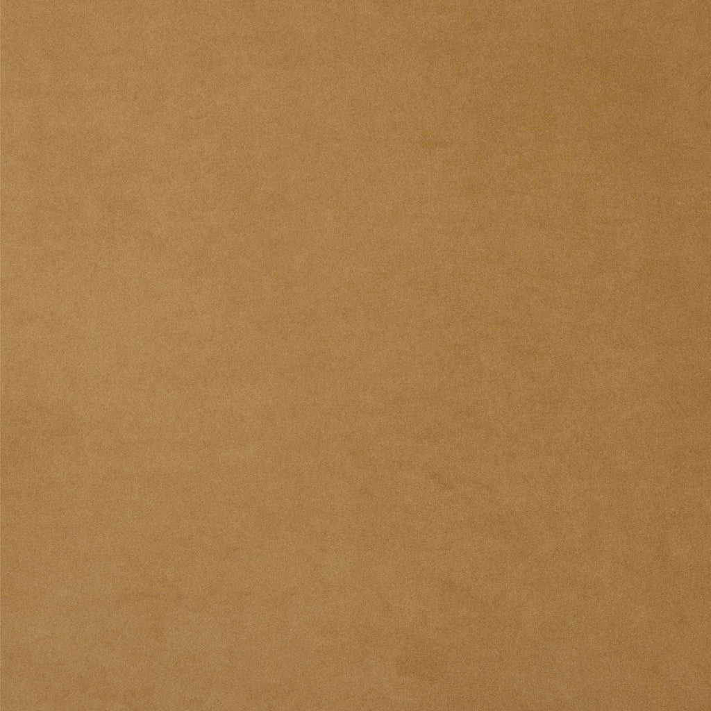 Mia Daybed Sand