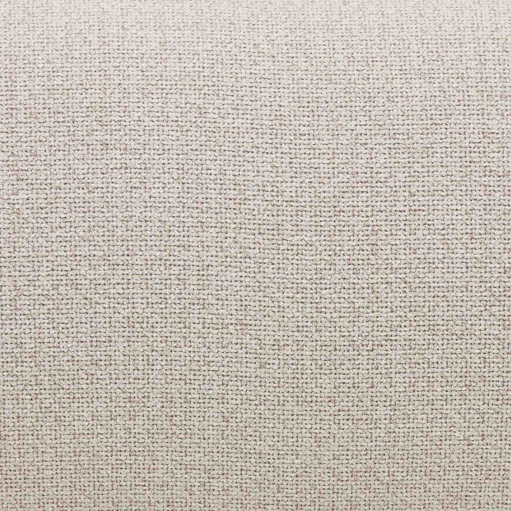 Faro Sofa