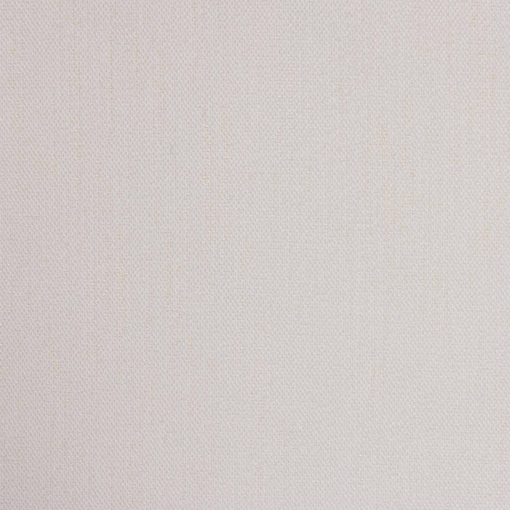 Mia Modular Sofa Warm Ivory 3 Seat Right