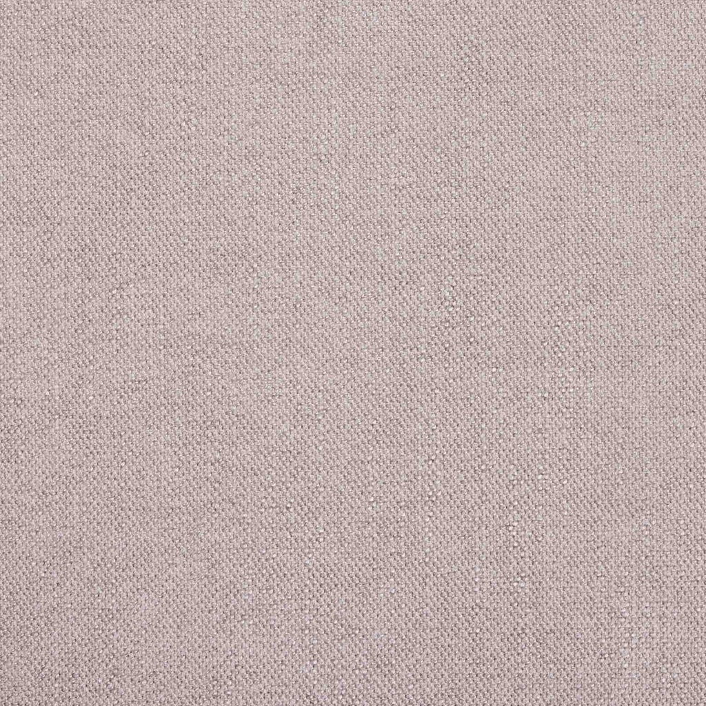 Mia Modular Sofa Oatmeal 2 Seat Right