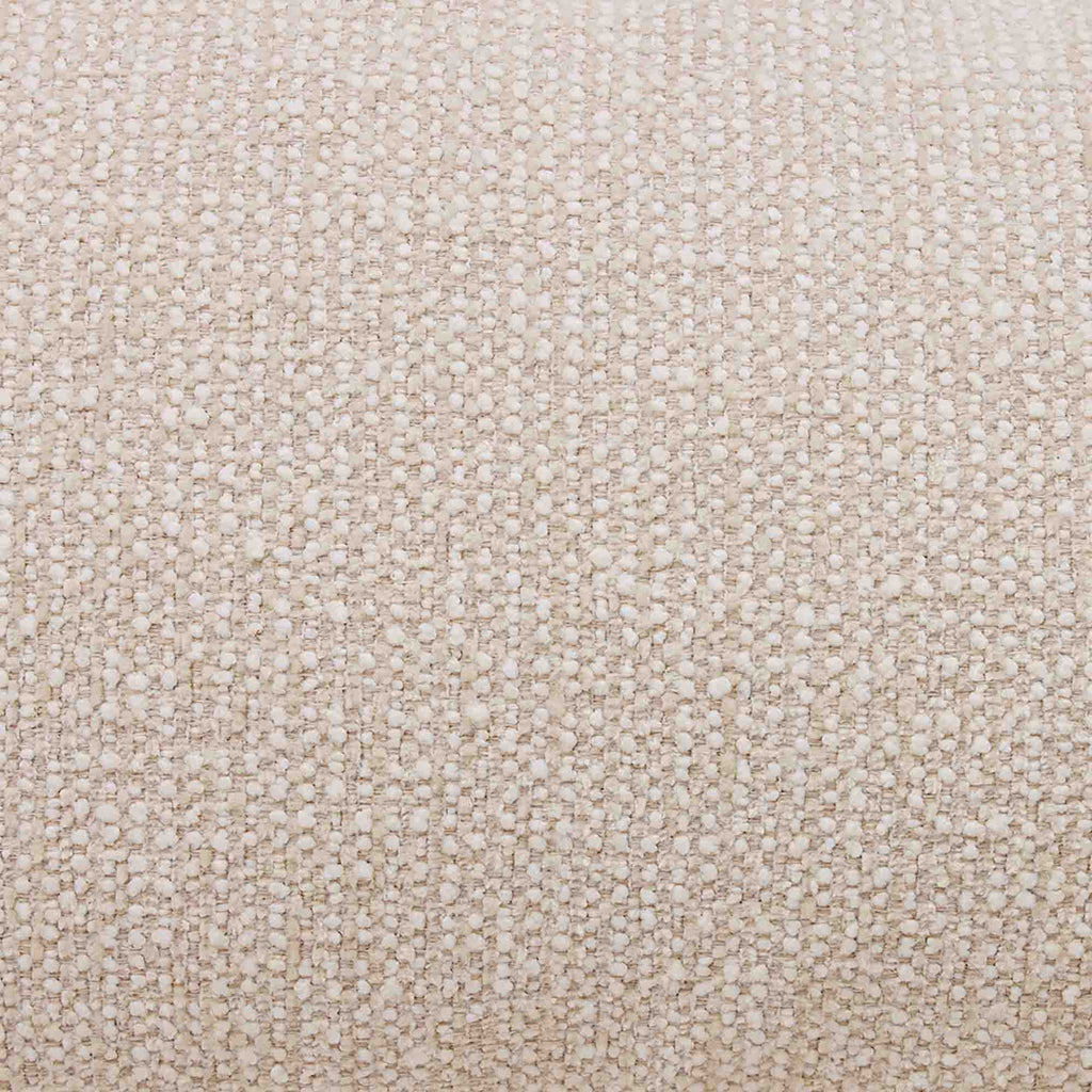 Beni Modular Sofa