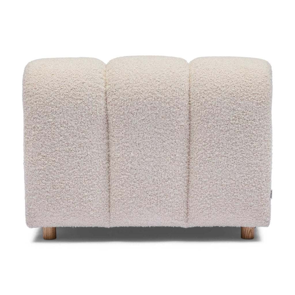 Cloud Sofa Chair Navajo