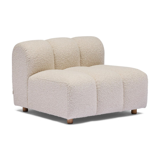 Cloud Sofa Chair Navajo