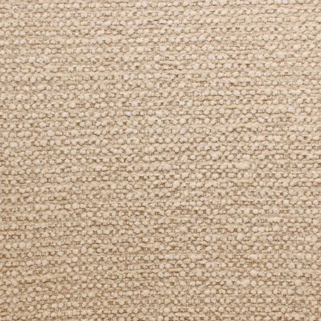 Caden Dining Chair Beige