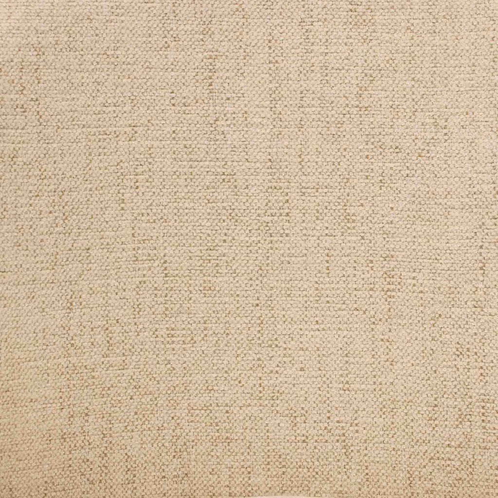 Juno Dining Chair Pumice