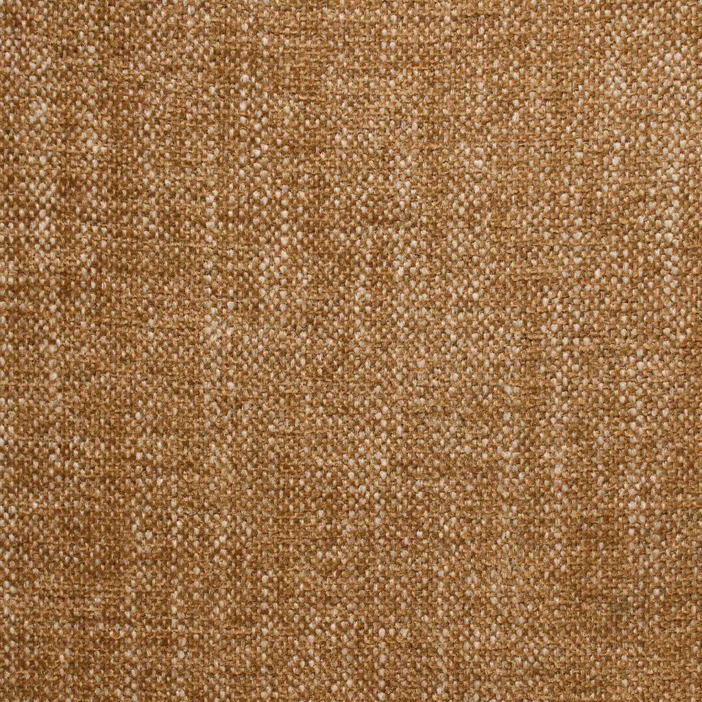 Juno Dining Chair Oat