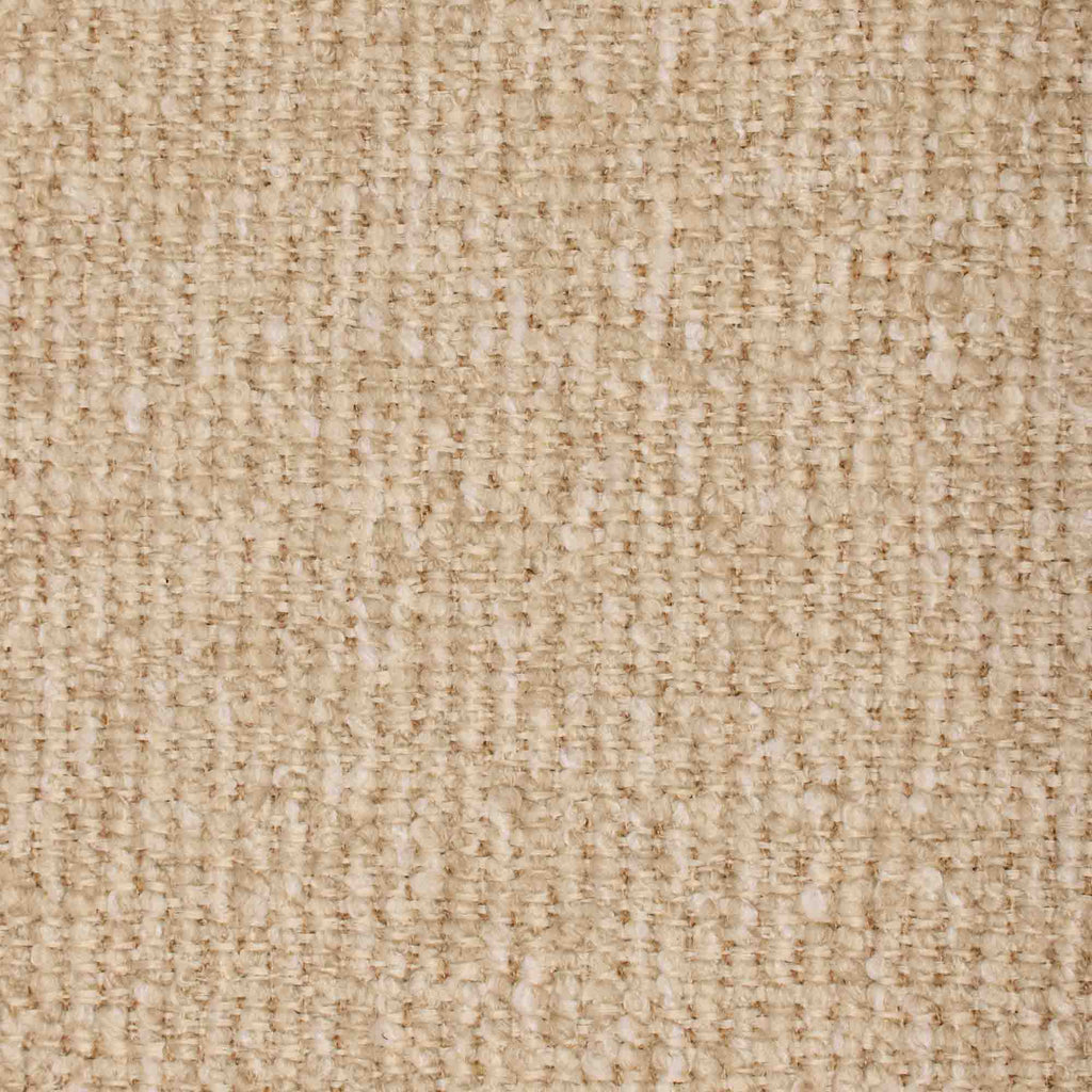 Franco Dining Chair Biscotti Taupe