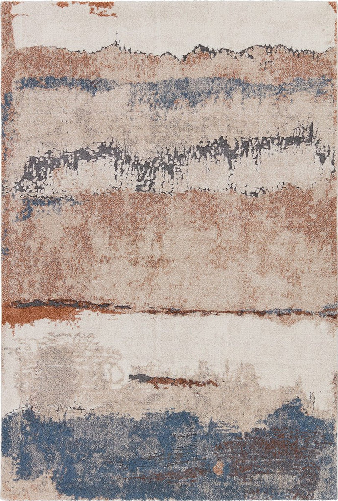 Farara Tan Rug