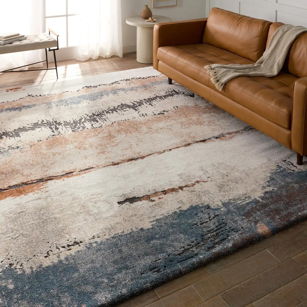 Farara Tan Rug