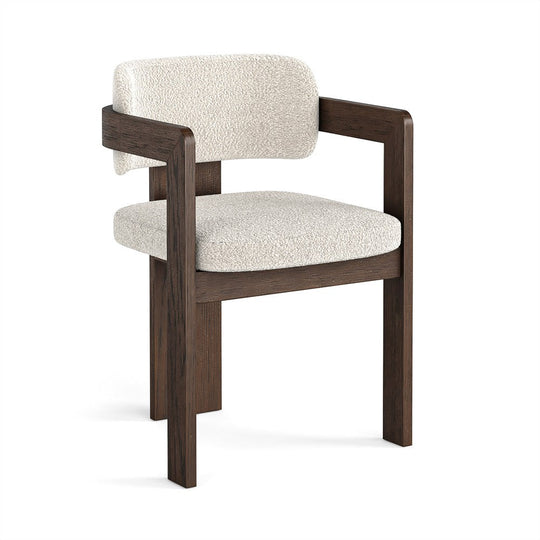 Ruvano Dining Chair