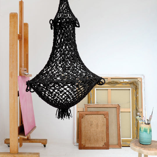 Kronleuchter Chandelier