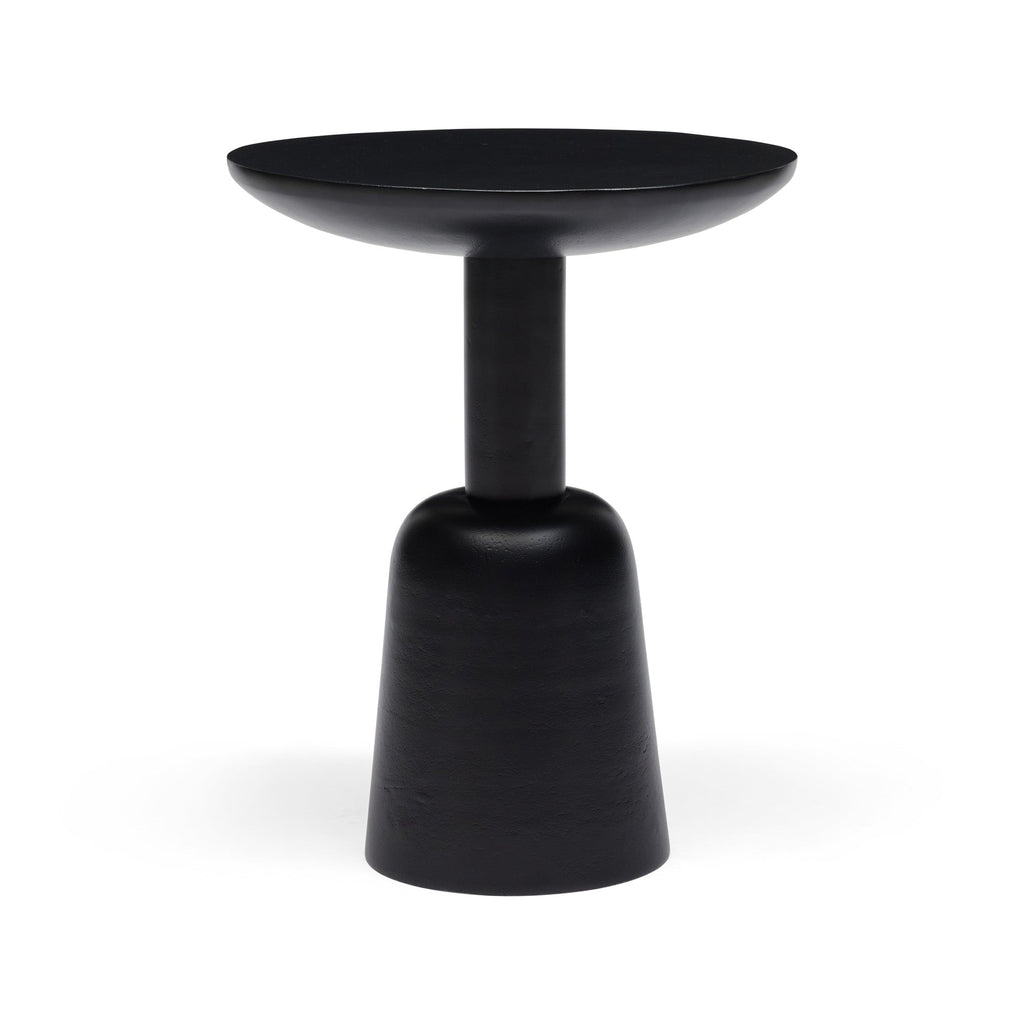 Herman Side Table