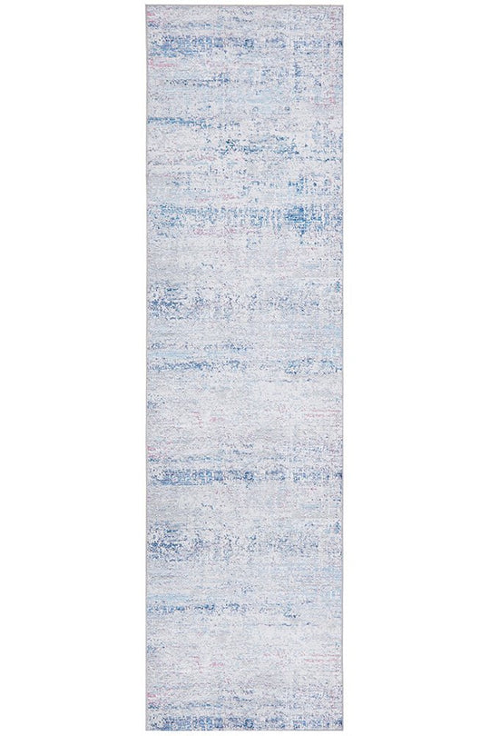 Iridescent Candy Runner