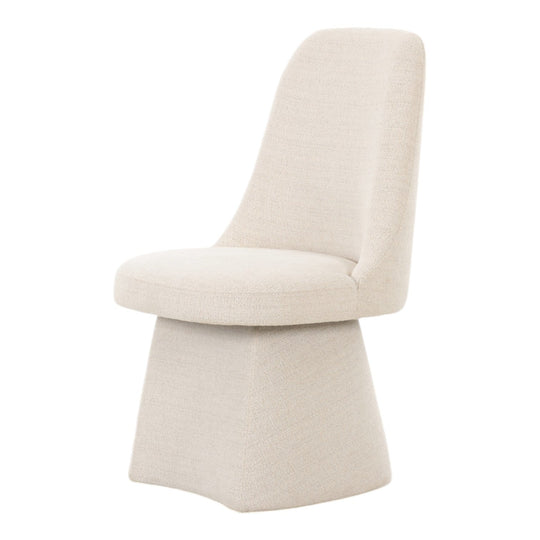 Cozino Dining Chair