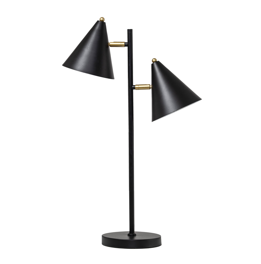 Kerry Table Lamp