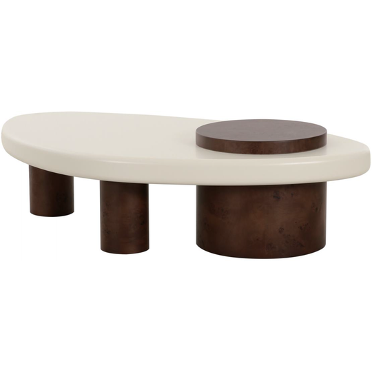 Kylora Coffee Table