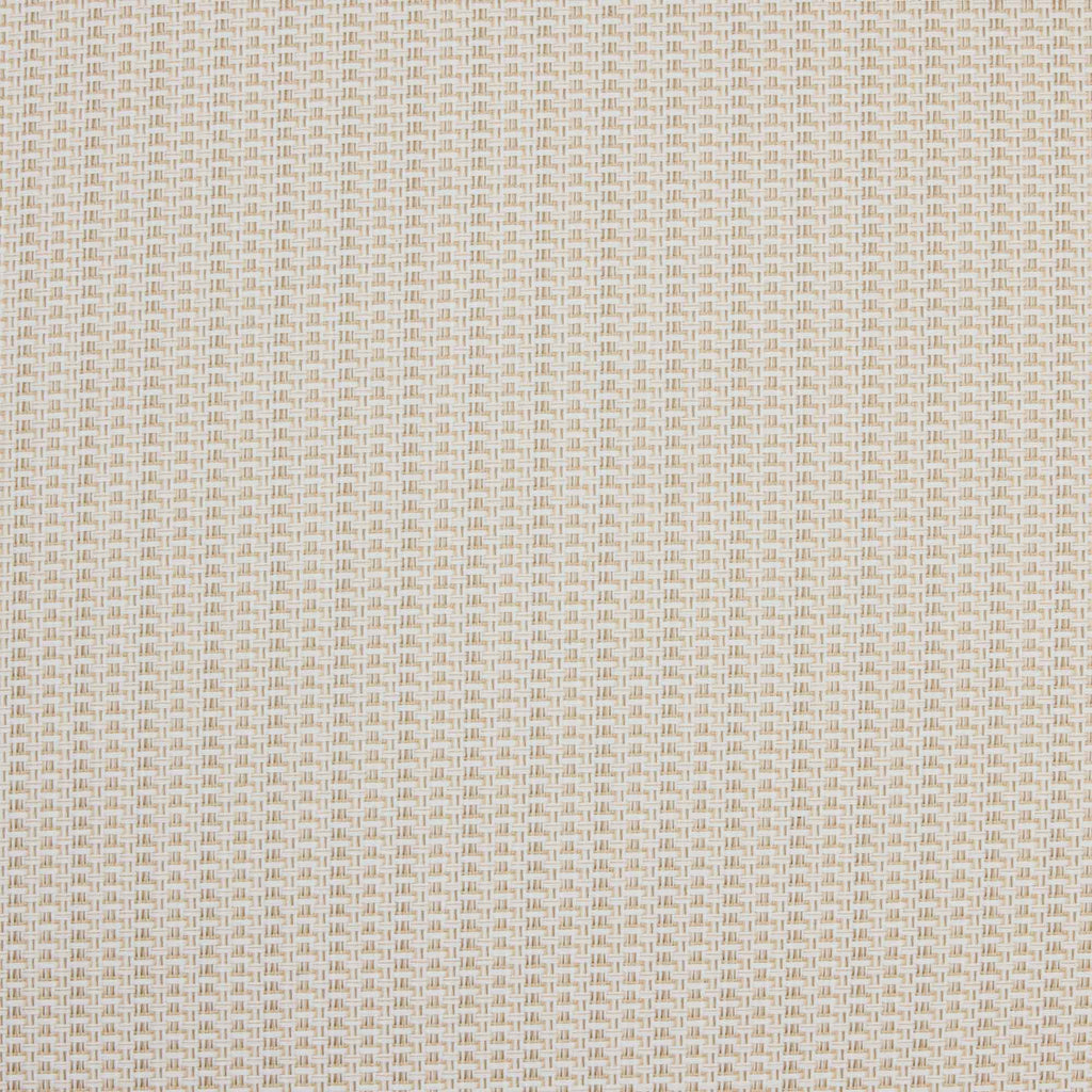 Dune Outdoor Modular Sofa Natural 2 Seat