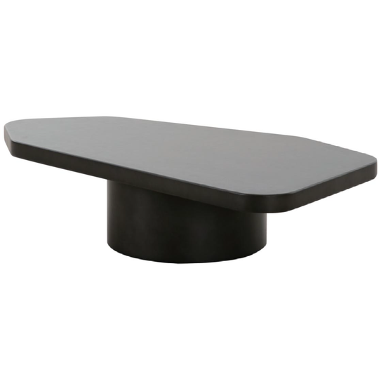 Ligaro Large Coffee Table