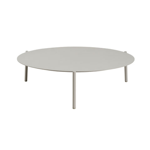 Novira Outdoor Coffee Table