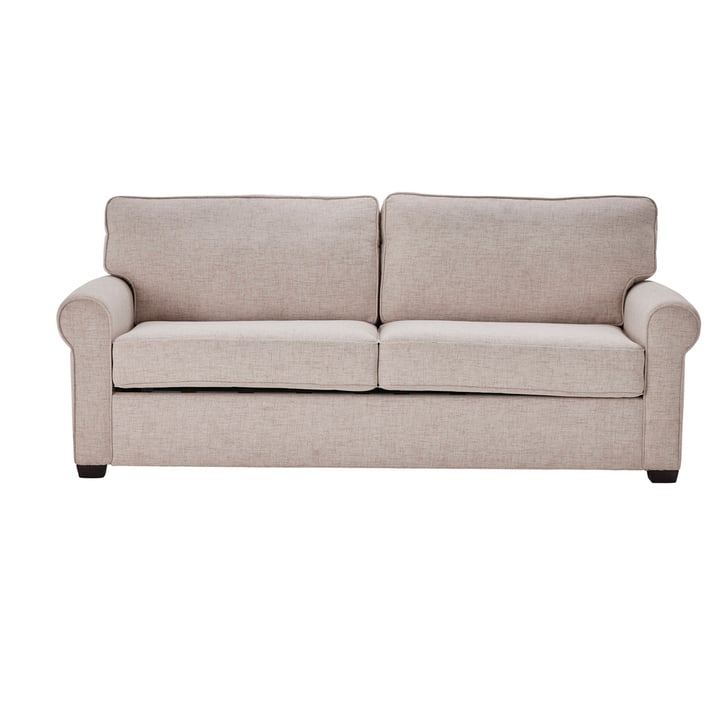 Jane 2 Seater Sofa Bed