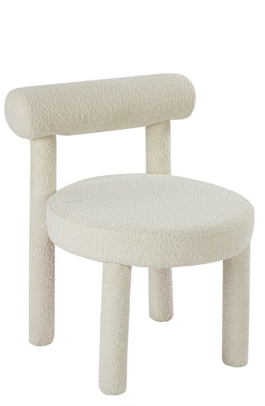 Azuro Dining Chair